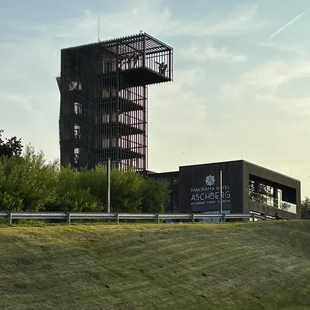 Fewohuett - In Den Huettener Bergen Brekendorf